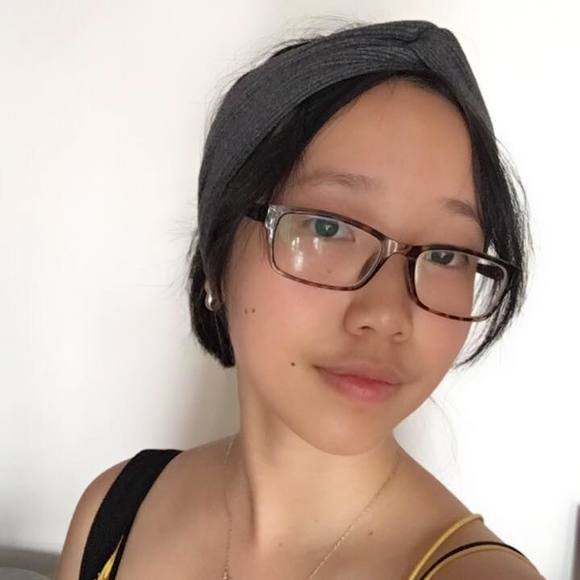 Meet your Posher, Kiki - Picture 8 of 8